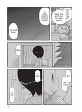 Yagi_9781939130938_epub3_103_r1