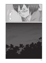 Yagi_9781939130938_epub3_104_r1