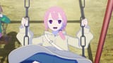 [SubsPlease] Kamitsubaki-shi Kensetsuchuu. - 00 (720p) [CCD37216].mkv_snapshot_00.00.15_[2025.07.03_21.48.18]01