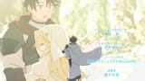 [SubsPlease] Mizuzokusei no Mahoutsukai - 01 (1080p) [D522CE01].mkv_snapshot_00.02.21_[2025.07.03_21.14.09]
