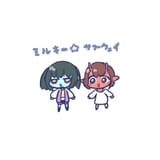Gu77qJJboAEouqY