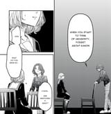 leave my daughter alone lesbo