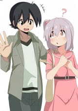 sample_91c4228e1c3cf9d14f42d4d877b3b1b9