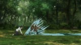 [SubsPlease] Mizuzokusei no Mahoutsukai - 01 (1080p) [D522CE01].mkv_snapshot_11.58