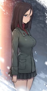 2441147