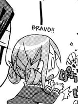 noda bravo clap