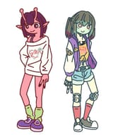 Gu8DZXdb0AYtT5a