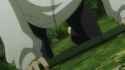 [SubsPlease] Mizuzokusei no Mahoutsukai - 01 (1080p) [D522CE01]3_thumb.jpg