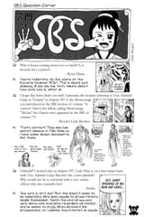 0913-015