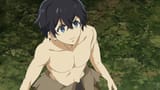 [SubsPlease] Mizuzokusei no Mahoutsukai - 01 (1080p) [D522CE01].mkv_snapshot_13.58