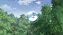 [SubsPlease] Mizuzokusei no Mahoutsukai - 01 (1080p) [D522CE01]4_thumb.jpg