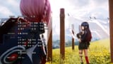 [SubsPlease] Kamitsubaki-shi Kensetsuchuu. - 00 (1080p) [B1A17DF0] - [00:22:31.560]_1