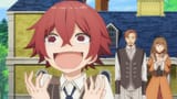 [SubsPlease] Magic Maker - Isekai Mahou no Tsukurikata - 04 (1080p) [ADA4C299].mkv_snapshot_16.48
