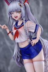 GdivXSfW4AEKRX9
