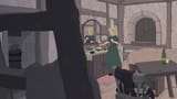 [SubsPlease] Mizuzokusei no Mahoutsukai - 01 (1080p) [D522CE01].mkv_snapshot_24.01