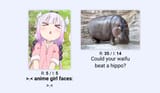 Screenshot_20250703-123935~2