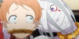 sirius-roman-e-conti-in-rezero-s