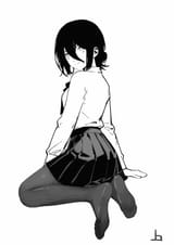 Gu3K0nrWQAA7UW4.jpg_orig