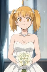 yoshi wife