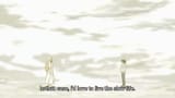 [SubsPlease] Mizuzokusei no Mahoutsukai - 01 (1080p) [D522CE01].mkv_snapshot_03.59_[2025.07.03_21.47.03]
