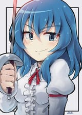__eclair_girls_und_panzer_and_1_more_drawn_by_kuroneko_douji__de72f0a8c4c748964ce9b728e30bead0