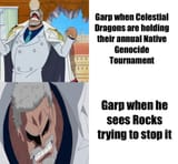 is-there-a-good-reason-why-admirals-garp-dont-kill-the-v0-76xao5d15w1e1
