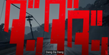Screenshot 2025-07-03
