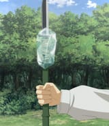 Mizuzokusei no Mahoutsukai - 01 - 02 - 10.17 stitch