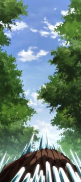 Mizuzokusei no Mahoutsukai - 01 - 03 - 11.48 stitch