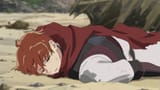 [SubsPlease] Mizuzokusei no Mahoutsukai - 01 (1080p) [D522CE01].mkv-00h24m15s-0001