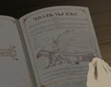 Mizuzokusei no Mahoutsukai - 01 - 04 - 12.15 stitch