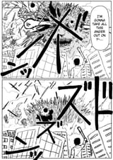 104 (10)