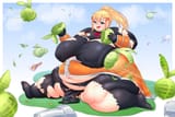ceasar_salad_by_educabezon_dgpmubc-fullview