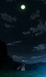Mizuzokusei no Mahoutsukai - 01 - 07 - 15.45 stitch