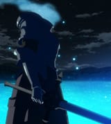 Mizuzokusei no Mahoutsukai - 01 - 08 - 15.58 stitch