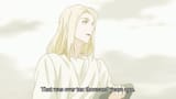 [SubsPlease] Mizuzokusei no Mahoutsukai - 01 (1080p) [D522CE01].mkv_snapshot_00.22.29_[2025.07.03_21.59.24]