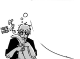 1727124680492113