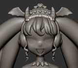 3d7e7421-aee8-4263-bd10-c2fcfd307882