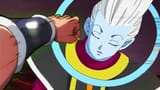 dragon-ball-whis-1183101-1280x0