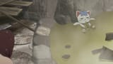 Gu9Su6Db0AAW4-1