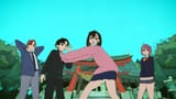 [Erai-raws] Dan Da Dan Season 2 - 01 [1080p NF WEB-DL AVC AAC][MultiSub][8F22448B].mkv_002348.344