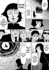 104 (25)