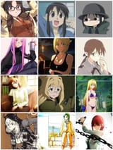 Harem