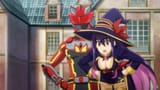 Portable Witchole