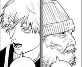 OTP