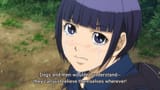 [SubsPlease] Hakozume - Kouban Joshi no Gyakushuu - 04 (1080p) [13C80020].mkv_snapshot_09.32.192