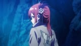 [SubsPlease] Tsuihousha Shokudou e Youkoso! - 01 (1080p) [DF17E8F5].mkv_snapshot_00.49_[2025.07.03_22.20.02]