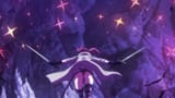 [SubsPlease] Tsuihousha Shokudou e Youkoso! - 01 (1080p) [DF17E8F5].mkv_snapshot_01.11_[2025.07.03_22.22.03]