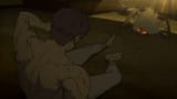 [Erai-raws] Dan Da Dan Season 2 - 01 [1080p CR WEB-DL AVC AAC][MultiSub][F7C4CD7F].mkv_snapshot_22.15.066