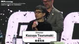 Anime Expo 2025 _ GUNDAM RISING IN LOS ANGELES - MOBILE SUIT GUNDAM GQUUUUUUX SPECIAL EVENT-00005